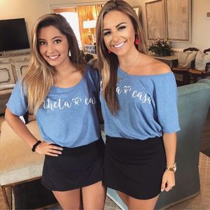 Meet your Posher, Blaike